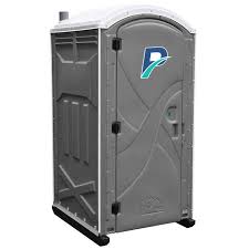 Types of Portable Toilets We Offer in New Baden, IL